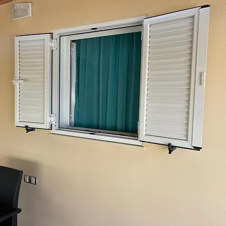 Chania Casa Portokali Alojamento de Acomodação e Pequeno-almoço Perivólia